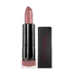 Помада матова Колор Еліксір МАТТЕ 05, Max Factor