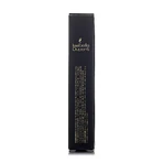 Помада жидкая для губ Velvet Matte 601, Isabelle Dupont: цены и характеристики