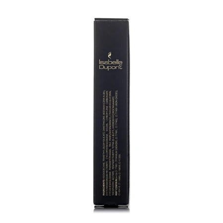 Помада жидкая для губ Velvet Matte 601, Isabelle Dupont: цены и характеристики