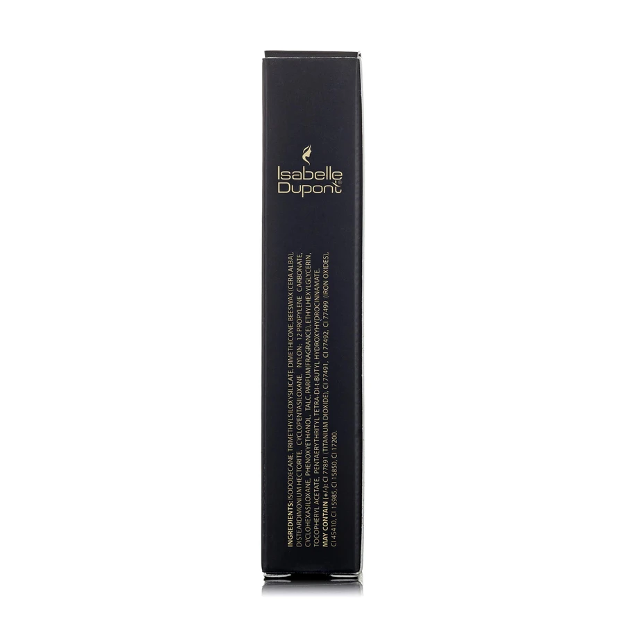 Помада жидкая для губ Velvet Matte 601, Isabelle Dupont: цены и характеристики