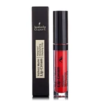 Помада рідка для губ Velvet Matte 610, Isabelle Dupont: ціни та характеристики