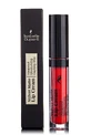 Помада жидкая для губ Velvet Matte 610, Isabelle Dupont