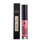Помада жидкая для губ Velvet Matte 618, Isabelle Dupont: цены и характеристики
