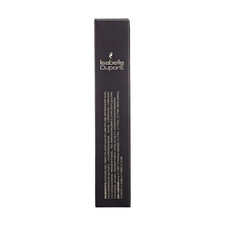 Помада жидкая для губ Velvet Matte 618, Isabelle Dupont: цены и характеристики