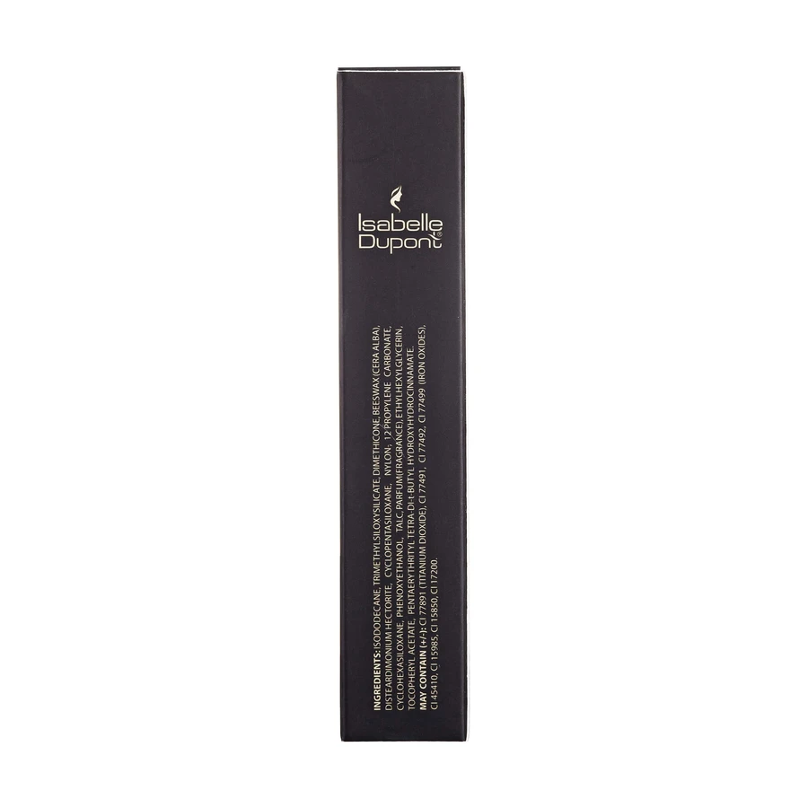 Помада жидкая для губ Velvet Matte 618, Isabelle Dupont: цены и характеристики