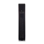 Помада жидкая для губ Velvet Matte 620, Isabelle Dupont: цены и характеристики