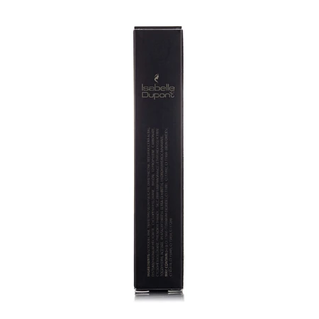 Помада жидкая для губ Velvet Matte 620, Isabelle Dupont: цены и характеристики