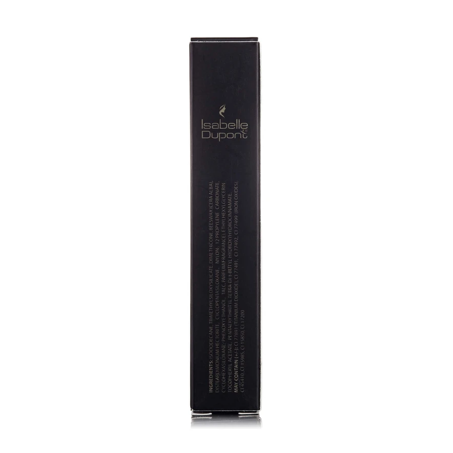 Помада жидкая для губ Velvet Matte 620, Isabelle Dupont: цены и характеристики