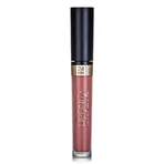 Помада рідка матова Ліпфініті Вельвет Матте 15, Max Factor: ціни та характеристики