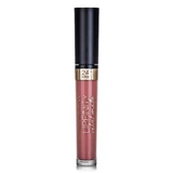 Помада рідка матова Ліпфініті Вельвет Матте 15, Max Factor