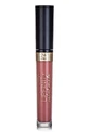 Помада жидкая матовая Липфинити Вельвет Матте 15, Max Factor