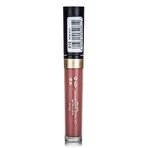 Помада рідка матова Ліпфініті Вельвет Матте 15, Max Factor: ціни та характеристики