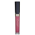 Помада жидкая матовая Липфинити Вельвет Матте 20, Max Factor: цены и характеристики