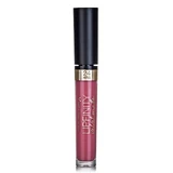 Помада рідка матова Ліпфініті Вельвет Матте 20, Max Factor