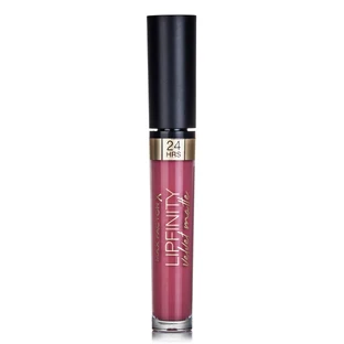 Помада жидкая матовая Липфинити Вельвет Матте 20, Max Factor