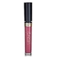 Помада жидкая матовая Липфинити Вельвет Матте 20, Max Factor