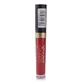 Помада жидкая матовая Липфинити Вельвет Матте 25, Max Factor