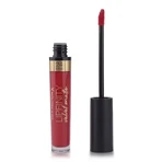 Помада жидкая матовая Липфинити Вельвет Матте 25, Max Factor: цены и характеристики
