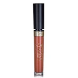 Помада рідка матова Ліпфініті Вельвет Матте 30, Max Factor