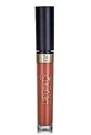 Помада жидкая матовая Липфинити Вельвет Матте 30, Max Factor