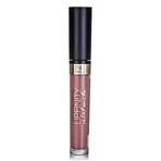 Помада жидкая матовая Липфинити Вельвет Матте 35, Max Factor: цены и характеристики