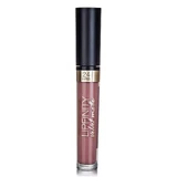 Помада рідка матова Ліпфініті Вельвет Матте 35, Max Factor