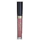 Помада жидкая матовая Липфинити Вельвет Матте 35, Max Factor