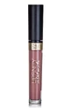 Помада жидкая матовая Липфинити Вельвет Матте 35, Max Factor