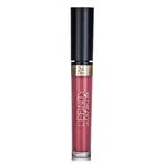 Помада рідка матова Ліпфініті Вельвет Матте 45, Max Factor: ціни та характеристики