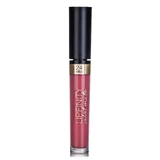 Помада рідка матова Ліпфініті Вельвет Матте 45, Max Factor