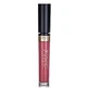 Помада рідка матова Ліпфініті Вельвет Матте 45, Max Factor