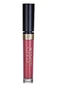 Помада жидкая матовая Липфинити Вельвет Матте 45, Max Factor