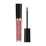 Помада рідка матова Ліпфініті Вельвет Матте 80, Max Factor