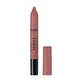 Помада-олівець д/губ Velvet the Pencil матова 03, Bourjois