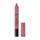 Помада-карандаш д/губ Velvet the Pencil матовая 04, Bourjois
