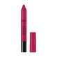 Помада-олівець д/губ Velvet the Pencil матова 13, Bourjois
