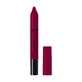 Помада-карандаш д/губ Velvet the Pencil матовая 16, Bourjois