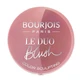 Румяна Le Duo Blush Color Sculpting, 2.4 г двойные 01, Bourjois