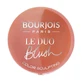Румяна Le Duo Blush Color Sculpting, 2.4 г двойные 02, Bourjois