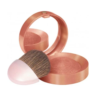 Румяна Little Round Pot Blusher 32 Ambre D'or, 2.5 г, Bourjois