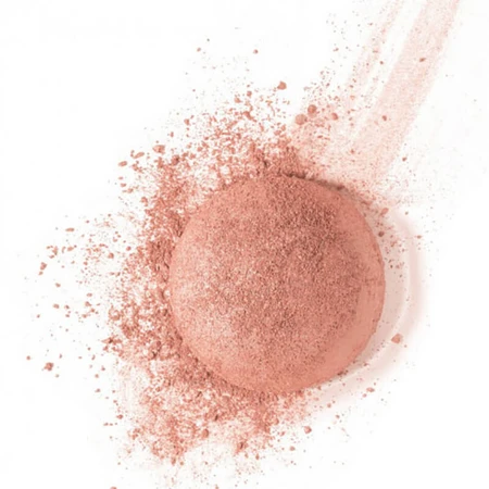 Румяна Little Round Pot Blusher 32 Ambre D'or, 2.5 г, Bourjois: цены и характеристики