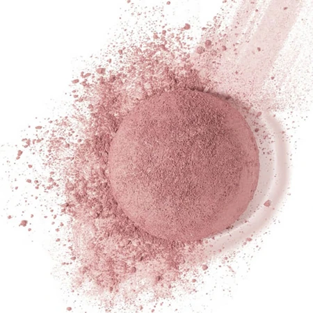 Рум'яна Little Round Pot Blusher 33 Ambre D'or, 2.5 г, Bourjois: ціни та характеристики