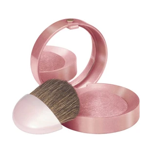 Рум'яна Royal Collection Velvet Touch 95, 3 г, Color Me