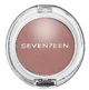 Seventeen