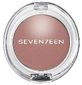 Румяна матирующие 16, Seventeen