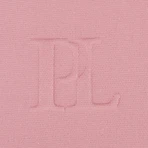 Румяна Малахит , тон 03, Patricia Ledo: цены и характеристики