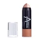Стік подвійний для контурування обличчя Master Contour Light-01, 7г, Maybelline New York