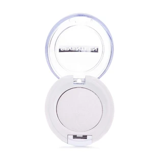 Тени для век Extra Sparkle Shadow тон 08, Seventeen