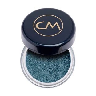 Тени рассыпные Eyeshadow тон 27, 3 г, Color Me