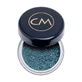 Тени рассыпные Eyeshadow тон 27, 3 г, Color Me